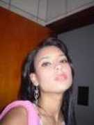 fotolog.com Palida