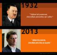 naszeblogi.pl Palikot