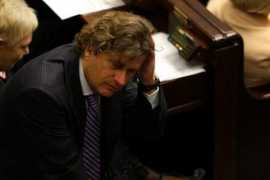 prawo.vagla.pl Palikot