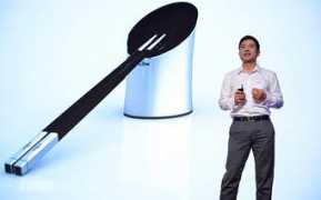 elcorreo.com Palillo