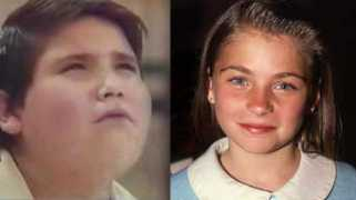 elciudadano.cl Palillo