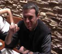 digilander.libero.it Palimento