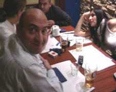 digilander.libero.it Palimento