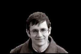 p3.publico.pt Palinhos