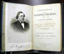 Palistine