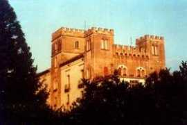 Palistro