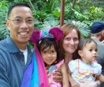 palitang.net Palitang