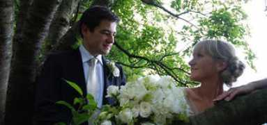 palitsyn.com Palitsyn