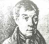 kharkov.vbelous.net Palitsyn