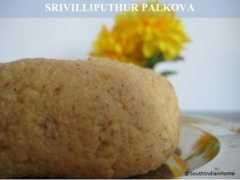 amuthiskitchen.com Palkova