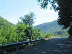 panoramio.com Pallare