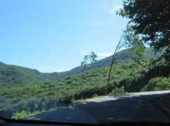 panoramio.com Pallare