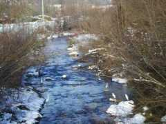 panoramio.com Pallare