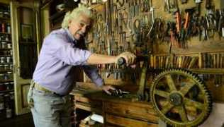 lavoz.com.ar Pallarols