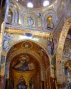 asahi-net.or.jp Pallatina