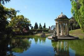 fr.trekearth.com Pallavicini