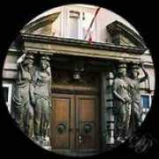 lvbeethoven.com Pallavicini