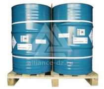 alliance-dz.ru Palleti