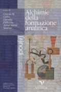 Palliccia