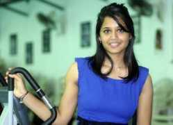 thehindu.com Pallik