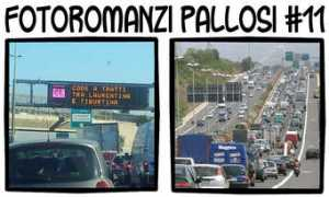 fumettipallosi.org Pallosi