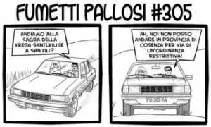 fumettipallosi.org Pallosi