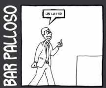 fumettipallosi.org Pallosi