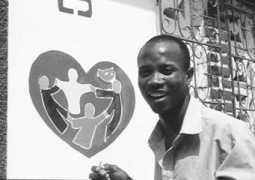 pointscoeur.org Palluat