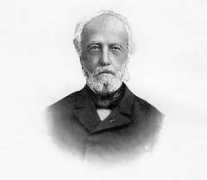 forez-info.com Palluat