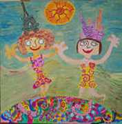 de.artquid.com Palluault