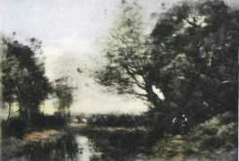 Palluel