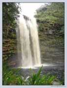 traveljournals.net Palmital