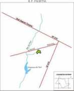 iflorestal.sp.gov.br Palmital