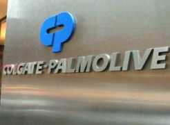 topnews.in Palmolive