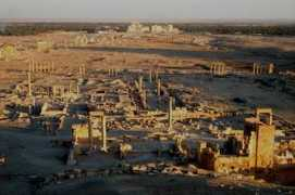Palmyra