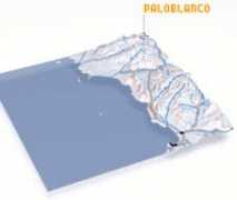 Paloblanco