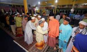 Paloh