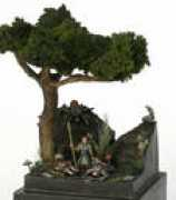 laguerradelanillo.com Paloji