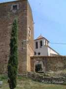Palol