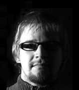 intelligenzia.org.helsinki.fi Palolahti