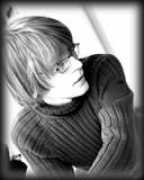 intelligenzia.org.helsinki.fi Palolahti