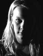 intelligenzia.org.helsinki.fi Palolahti