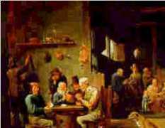 jurade.free.fr Paloque