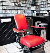 454tattoo.com Palor