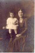 francinesfamilyhistory.com Palubicki
