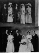 francinesfamilyhistory.com Palubicki