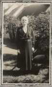 fryfamilyashland.com Paluch
