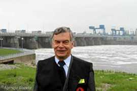 torun.sport.pl Palucki