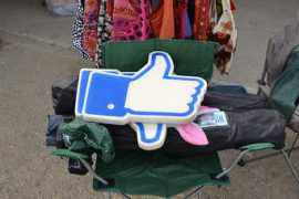 diepresse.com Palucki