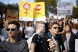 newsweek.pl Palusinska